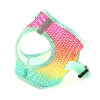 Doggie Design No pull dog Harness