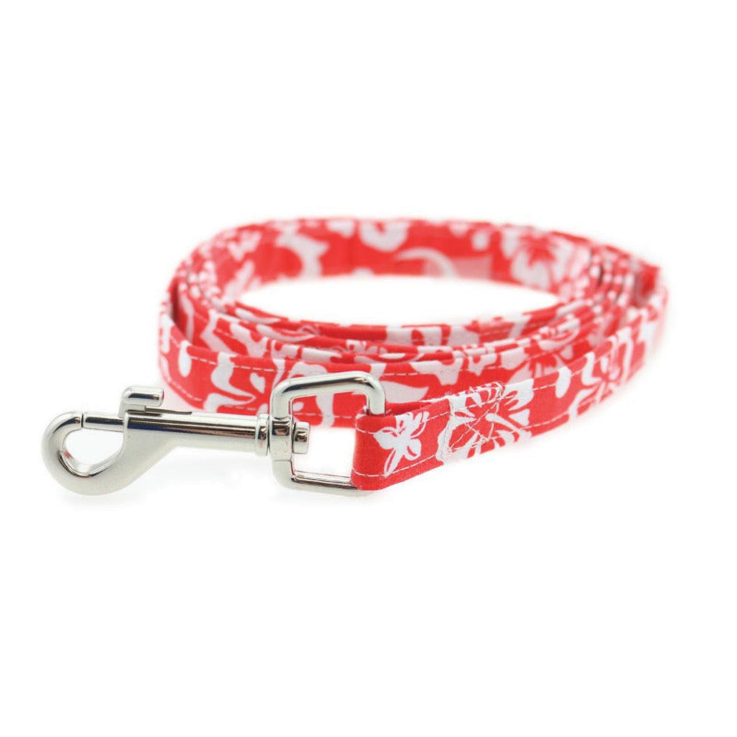 Cool Mesh Cat Harness with Leash