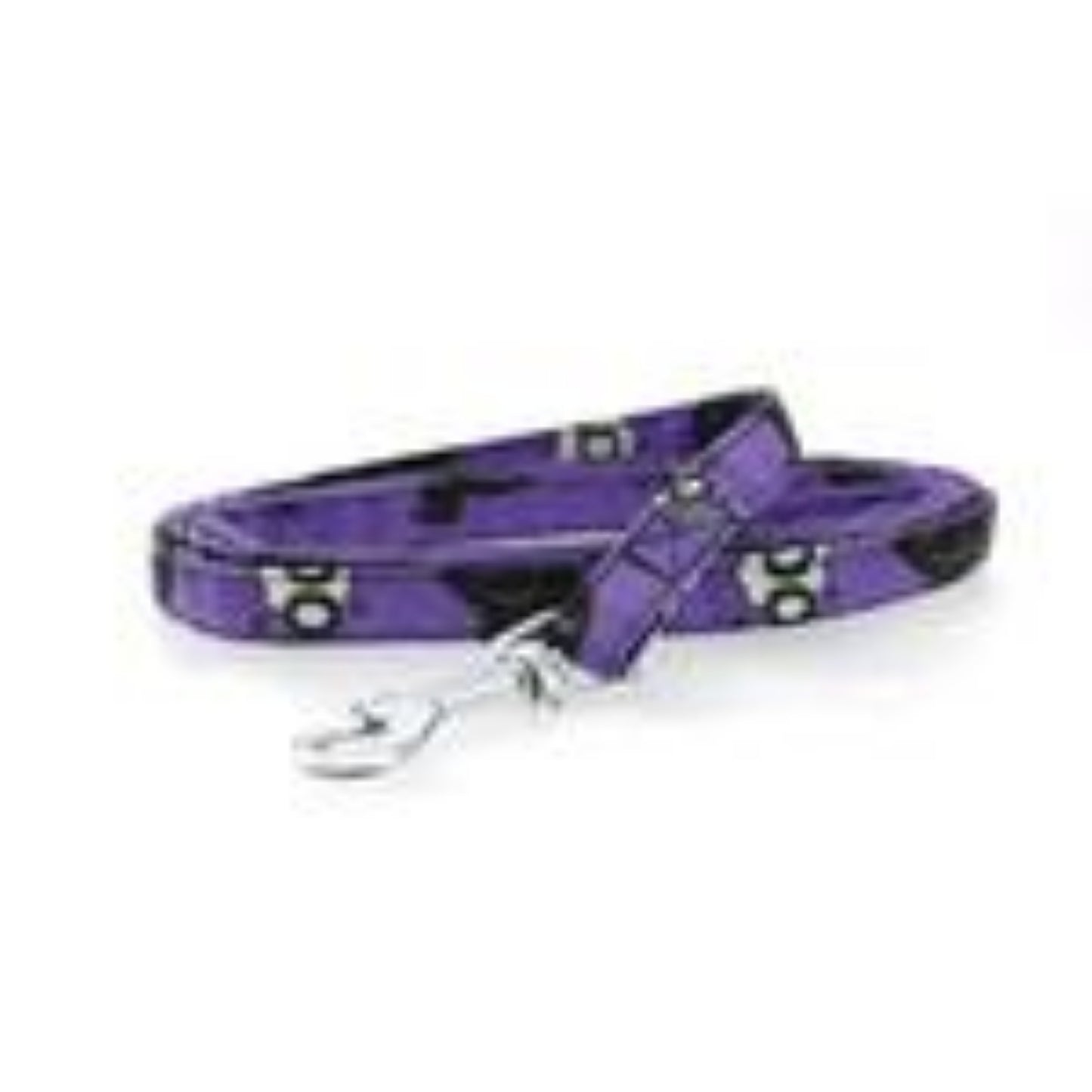 Halloween Dog Harness Dress - Too Cute to Spook