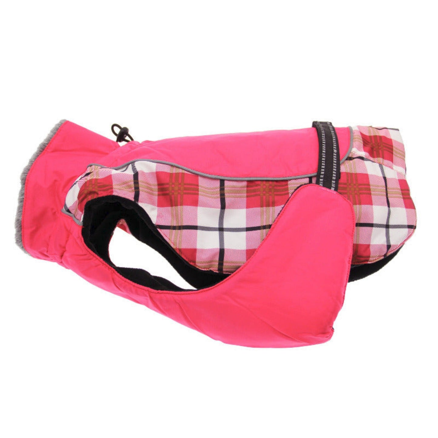 All Weather Dog Coat 65161