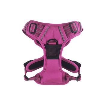 The Ultimate Guide to the Venture Paw Pull Control Dog Harness