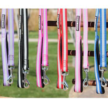 Leash