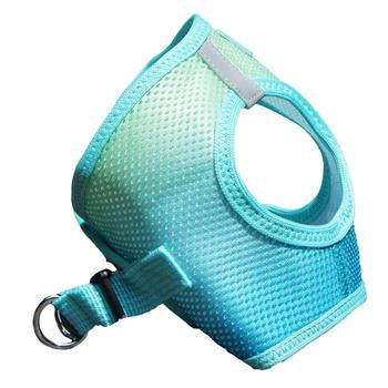 Doggie Design No pull dog Harness