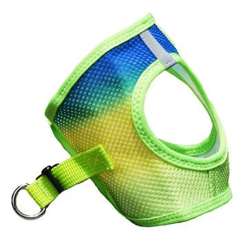 Doggie Design No pull dog Harness