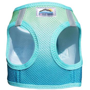Doggie Design No pull dog Harness