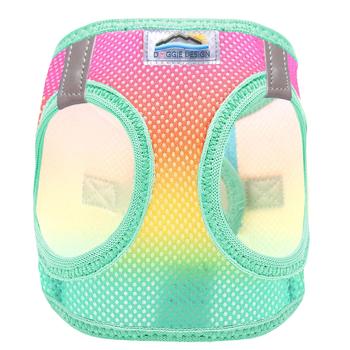 Doggie Design No pull dog Harness