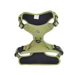 Venture Paw Pull Control Dog Harness - Aspen