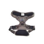 Venture Paw Pull Control Dog Harness - Sage