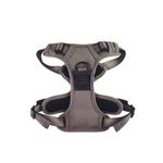 Venture Paw Pull Control Dog Harness - Sage