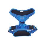 Venture Paw Pull Control Dog Harness - Mountain Lake