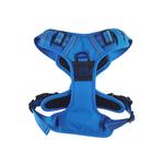 Venture Paw Pull Control Dog Harness - Mountain Lake