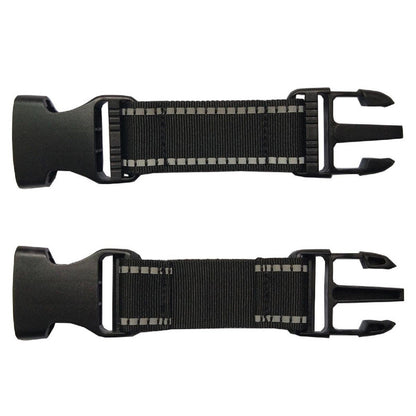 Chest Extension Strap for Alpine Dog Coats=76391